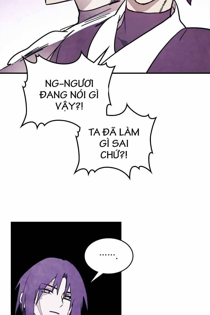 Vị Thần Trở Lại Chap 69 - Next Chap 70