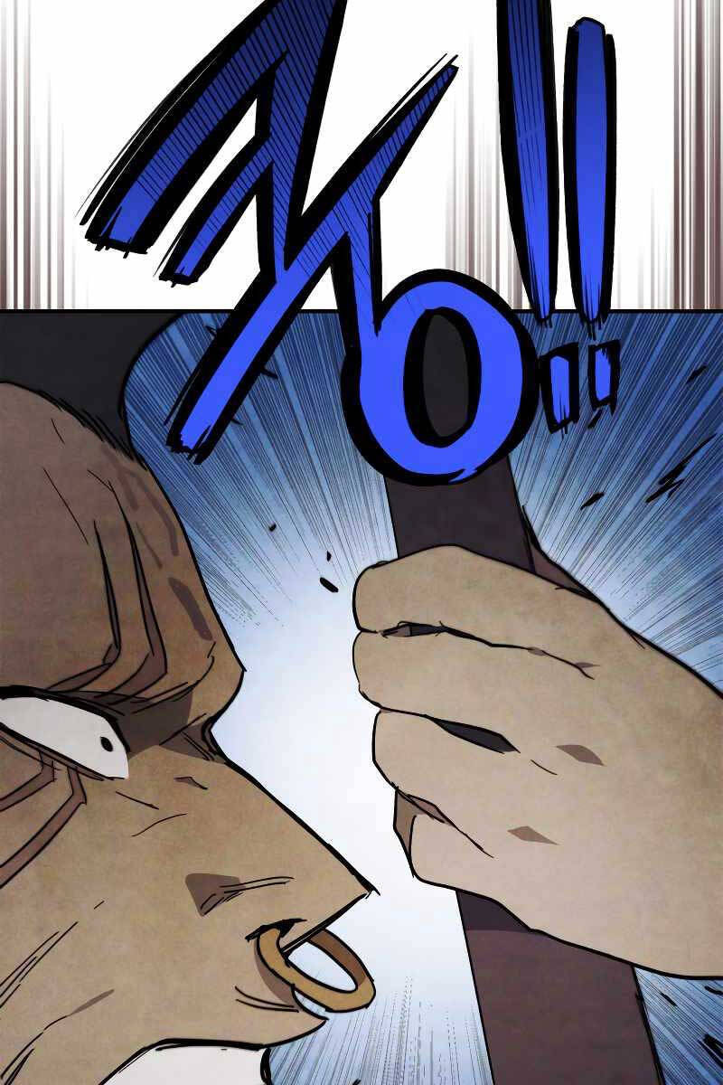 Vị Thần Trở Lại Chap 69 - Next Chap 70