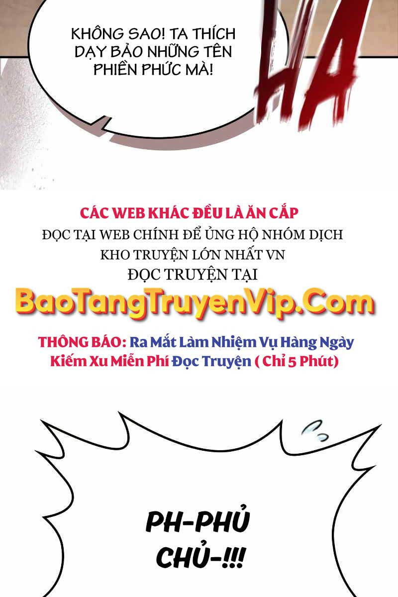 Vị Thần Trở Lại Chap 69 - Next Chap 70