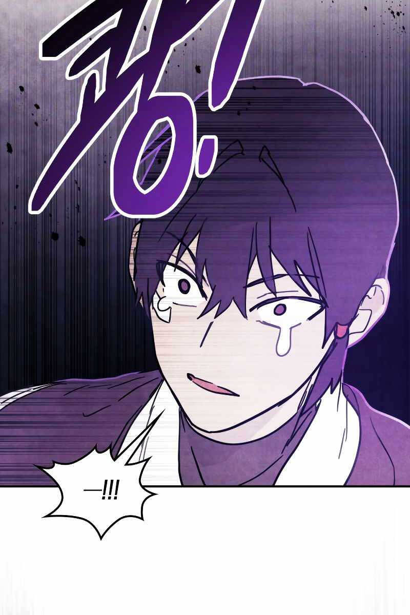 Vị Thần Trở Lại Chap 69 - Next Chap 70