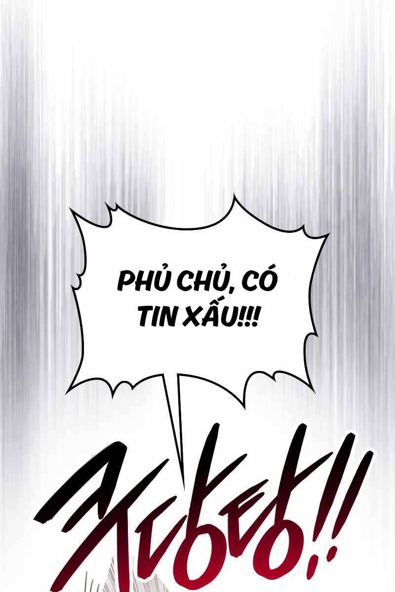 Vị Thần Trở Lại Chap 69 - Next Chap 70