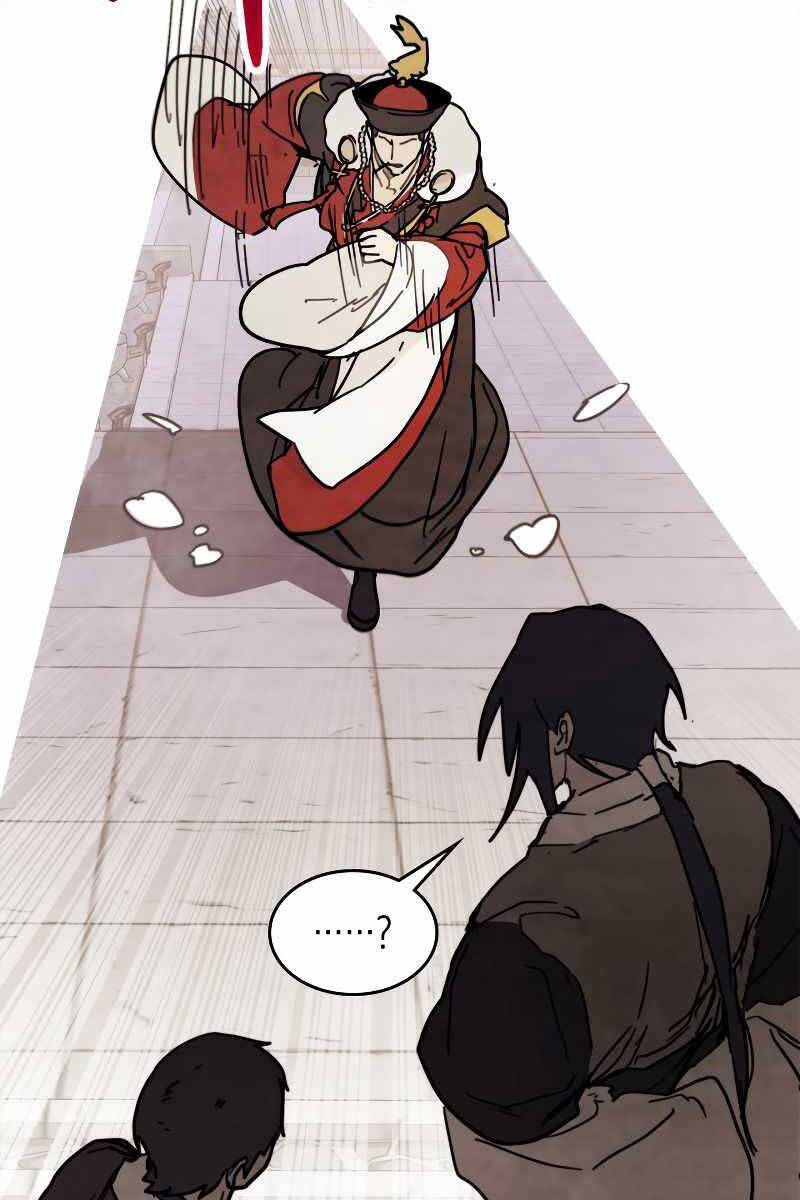 Vị Thần Trở Lại Chap 69 - Next Chap 70