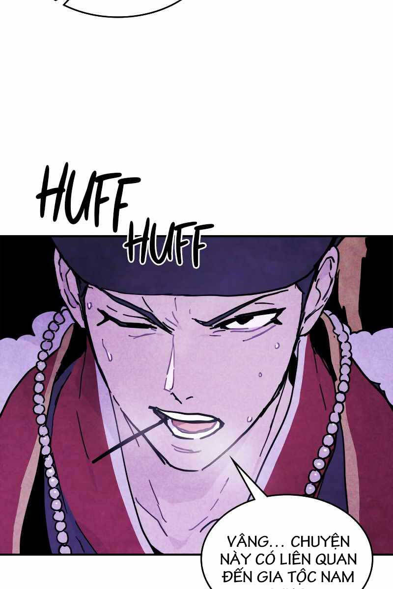 Vị Thần Trở Lại Chap 69 - Next Chap 70