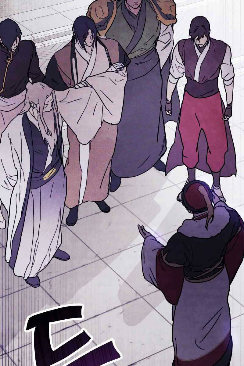 Vị Thần Trở Lại Chap 69 - Next Chap 70