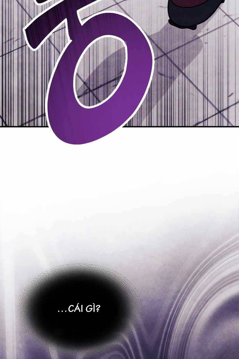 Vị Thần Trở Lại Chap 69 - Next Chap 70