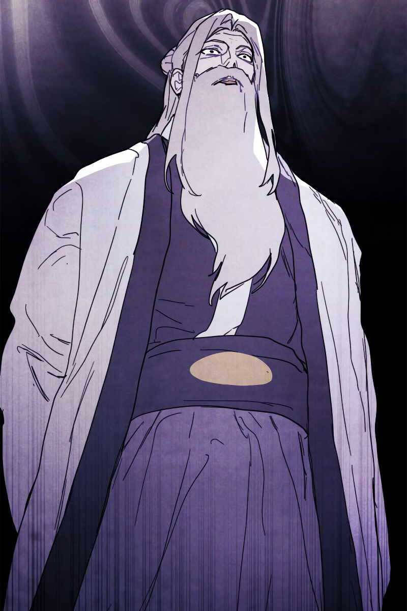 Vị Thần Trở Lại Chap 69 - Next Chap 70