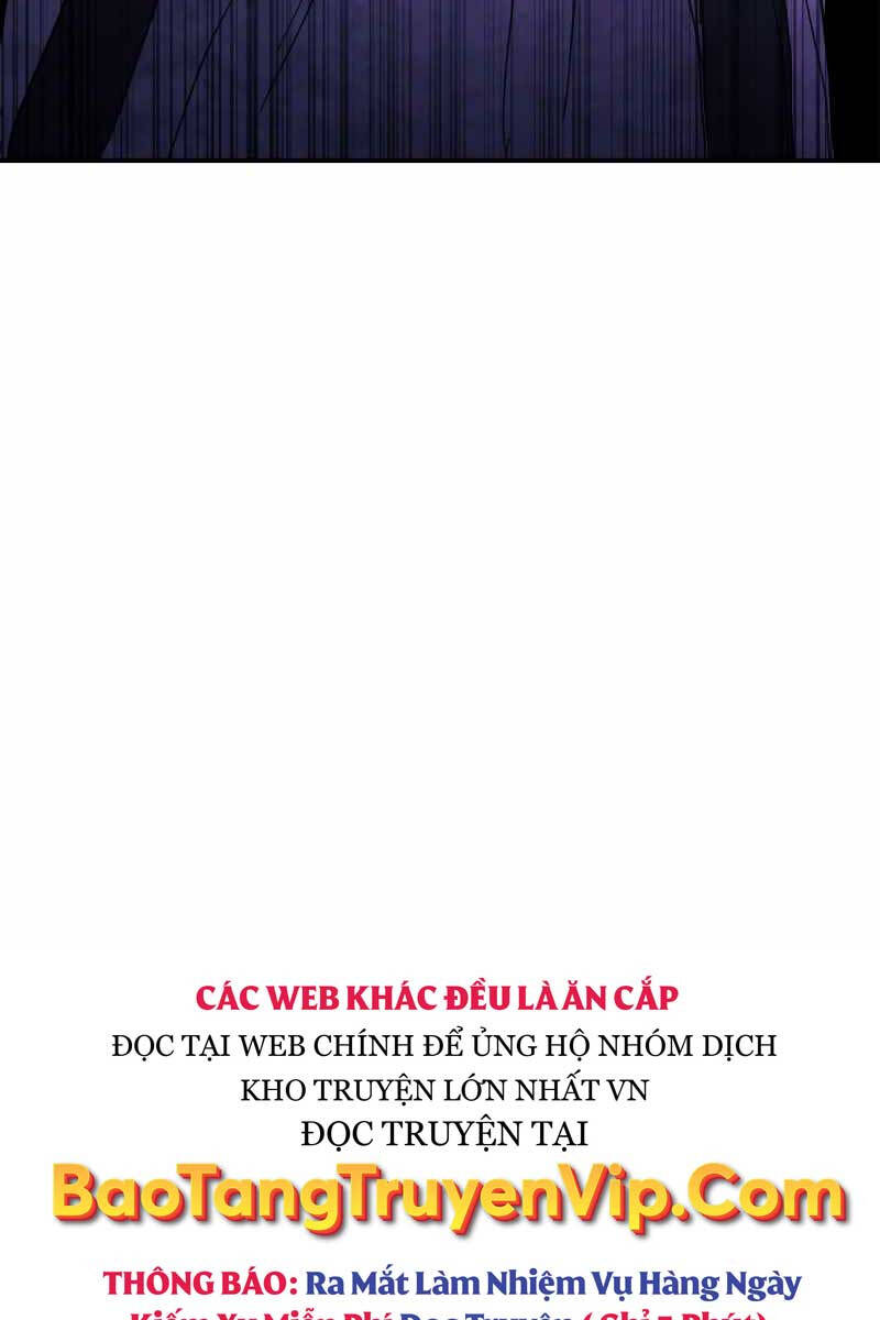 Vị Thần Trở Lại Chap 69 - Next Chap 70