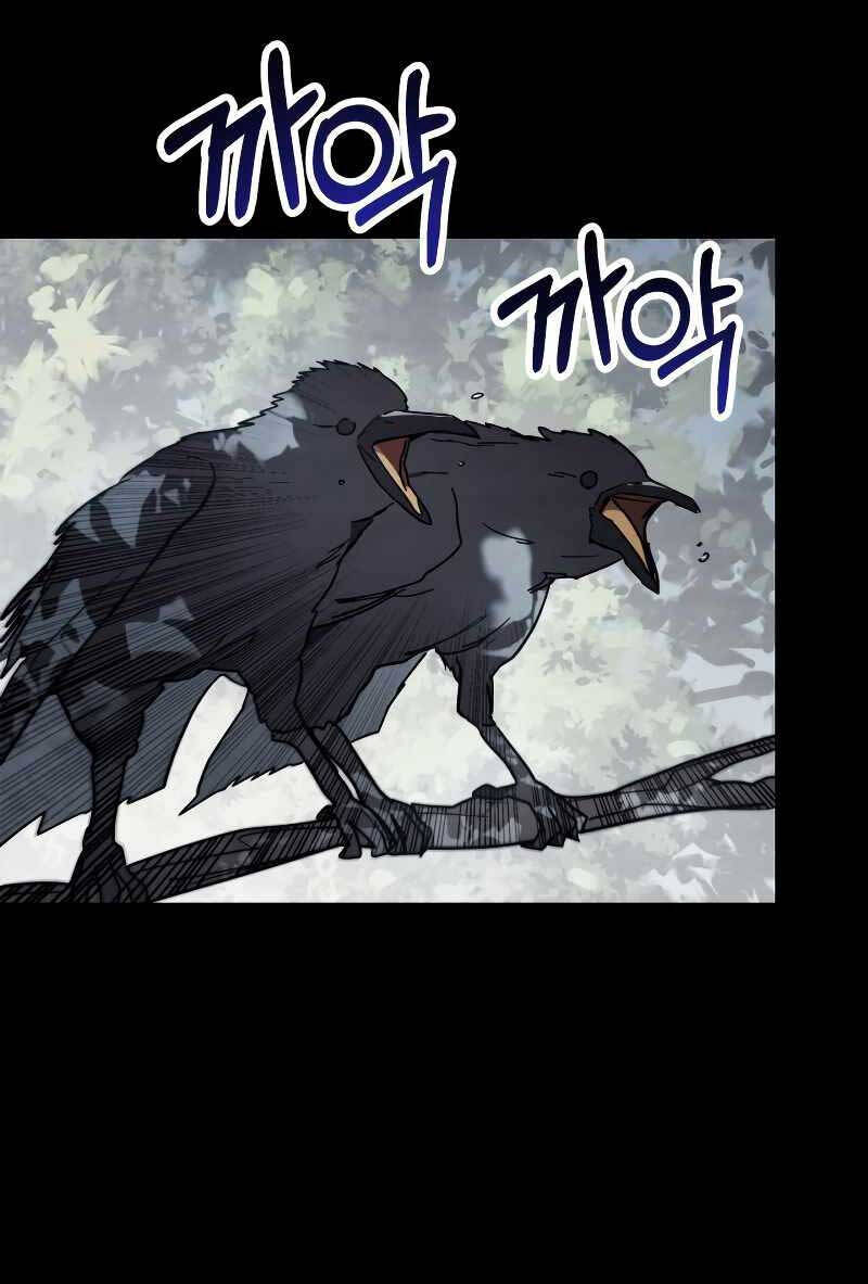Vị Thần Trở Lại Chap 69 - Next Chap 70