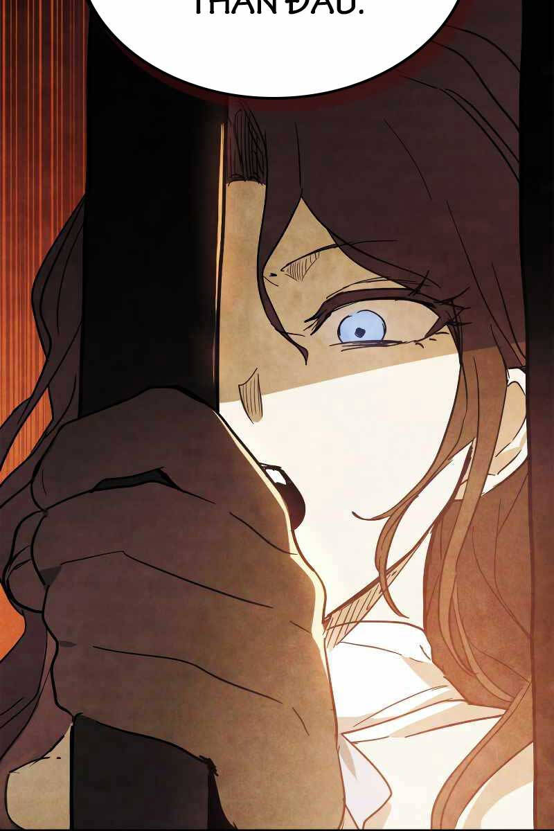 Vị Thần Trở Lại Chap 69 - Next Chap 70