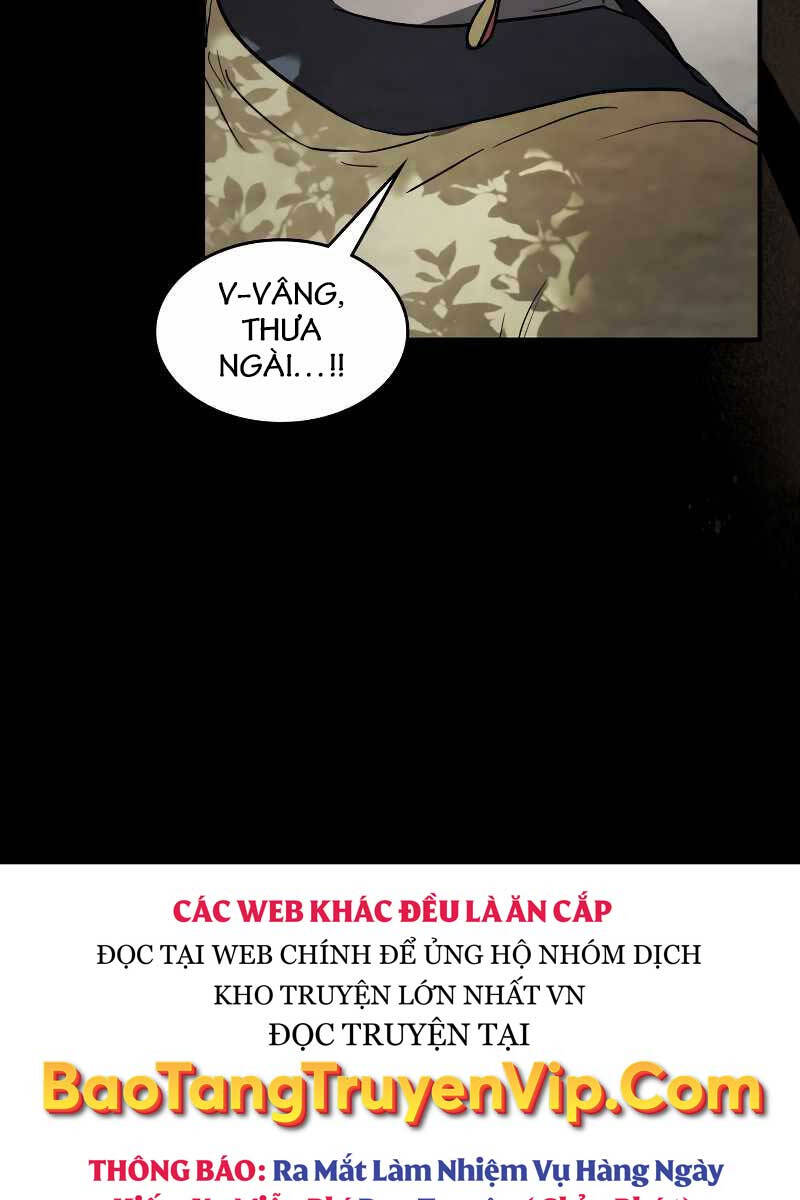 Vị Thần Trở Lại Chap 69 - Next Chap 70
