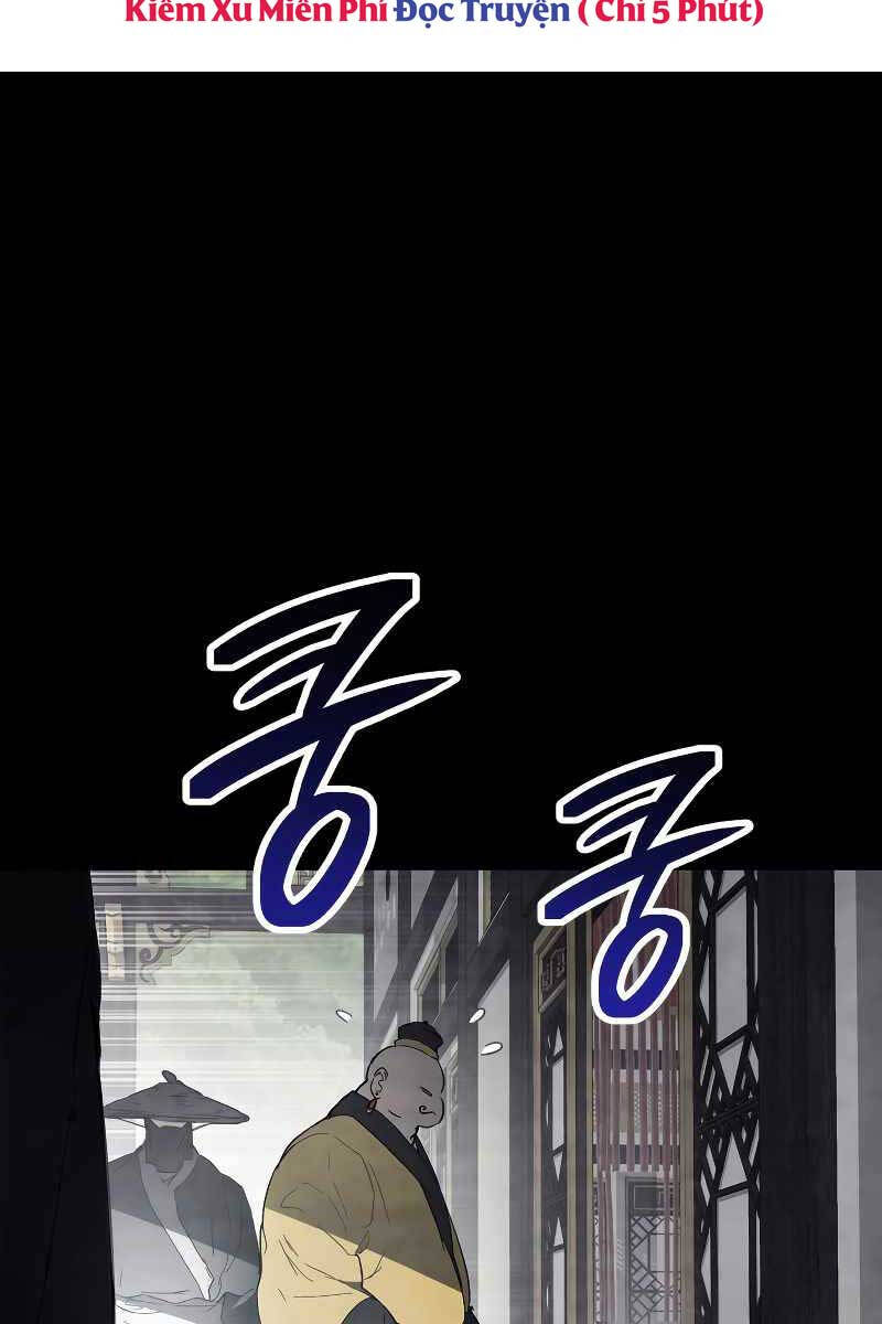 Vị Thần Trở Lại Chap 69 - Next Chap 70