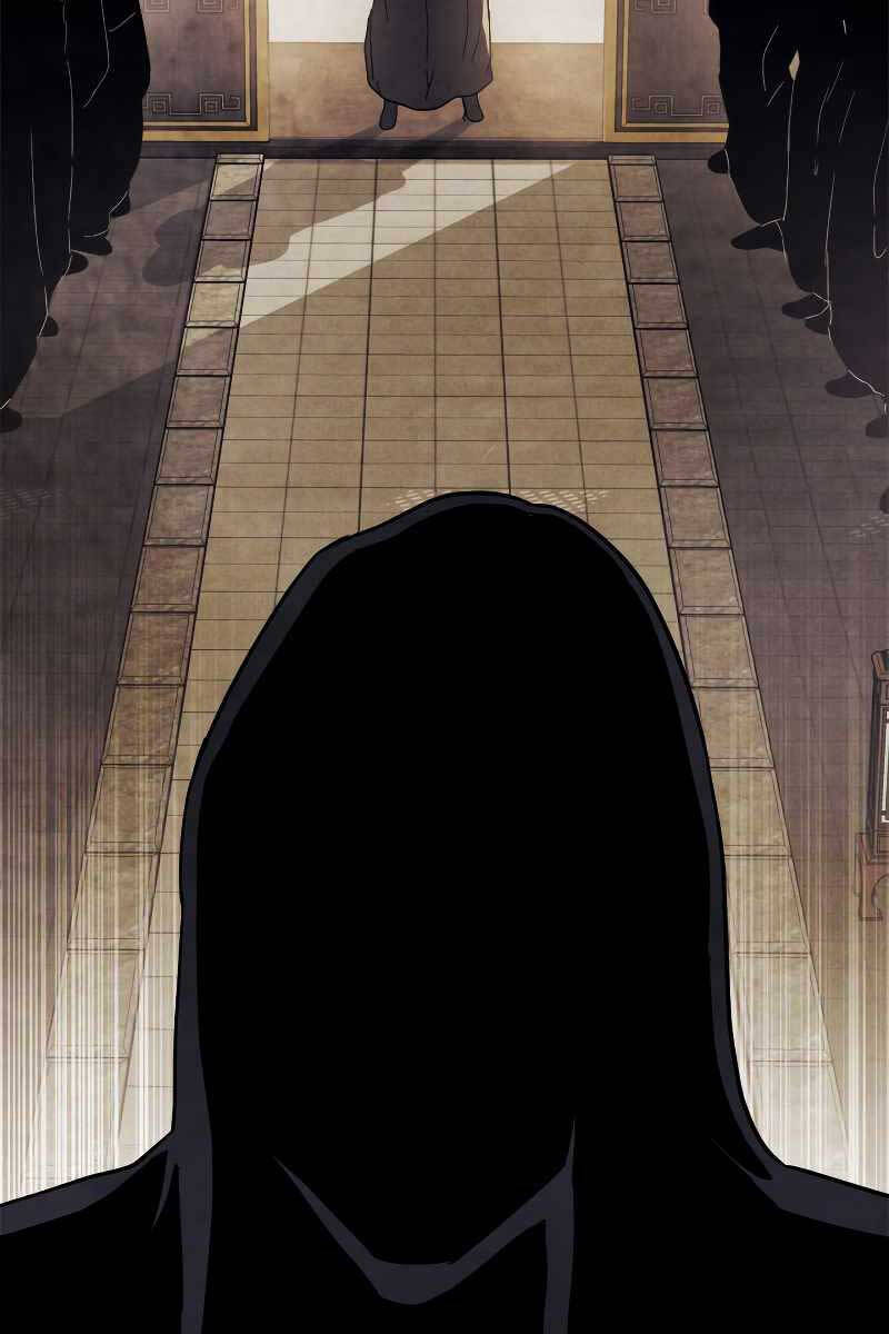 Vị Thần Trở Lại Chap 69 - Next Chap 70