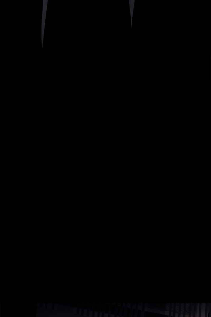 Vị Thần Trở Lại Chap 69 - Next Chap 70