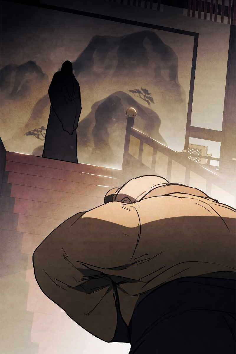 Vị Thần Trở Lại Chap 69 - Next Chap 70