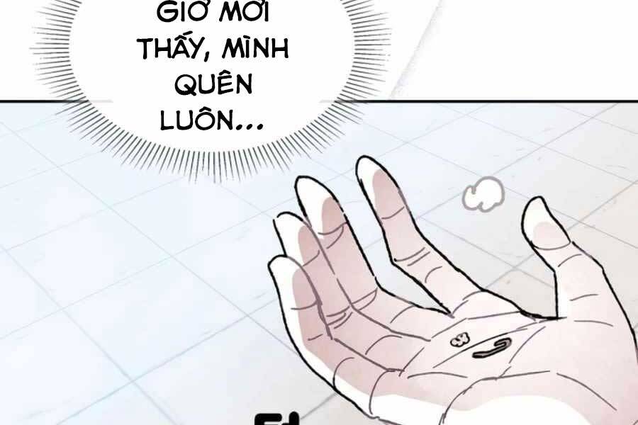 Vị Thần Trở Lại Chap 7 - Next Chap 8