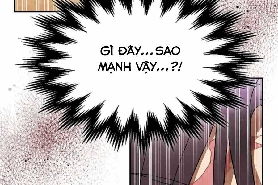 Vị Thần Trở Lại Chap 7 - Next Chap 8