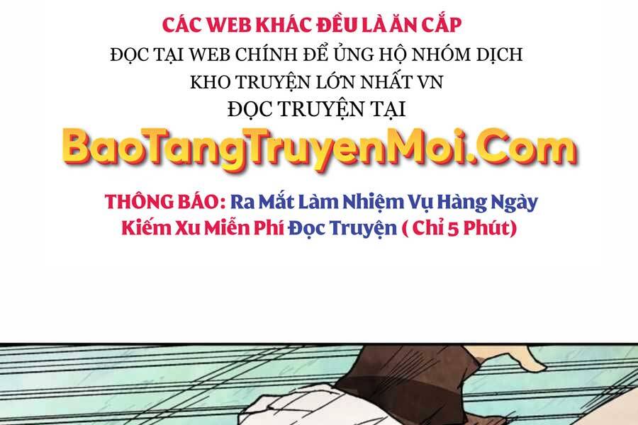 Vị Thần Trở Lại Chap 7 - Next Chap 8