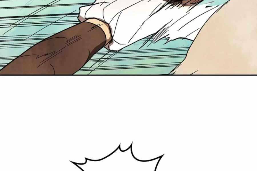 Vị Thần Trở Lại Chap 7 - Next Chap 8