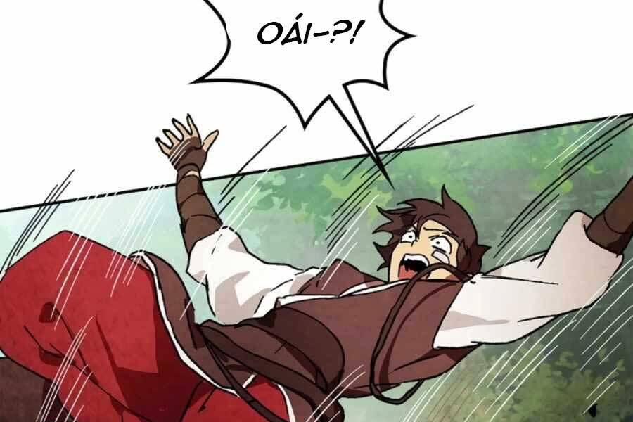 Vị Thần Trở Lại Chap 7 - Next Chap 8