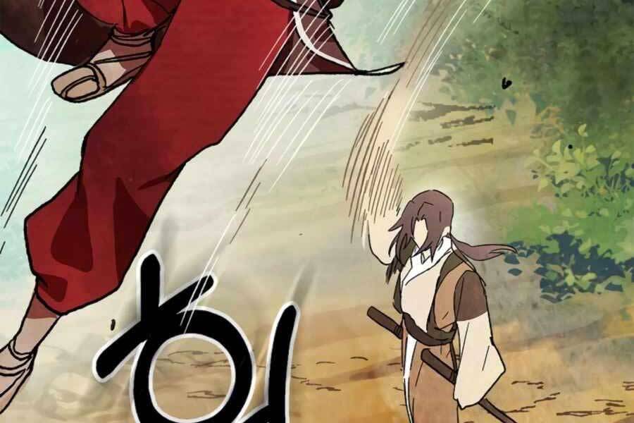 Vị Thần Trở Lại Chap 7 - Next Chap 8