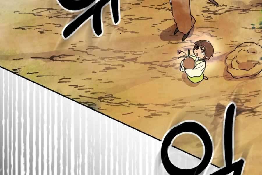 Vị Thần Trở Lại Chap 7 - Next Chap 8