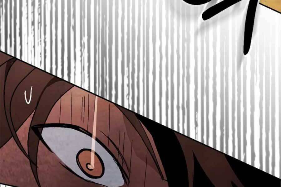 Vị Thần Trở Lại Chap 7 - Next Chap 8