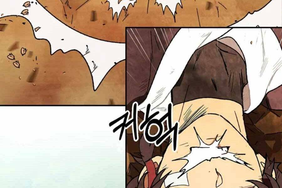 Vị Thần Trở Lại Chap 7 - Next Chap 8