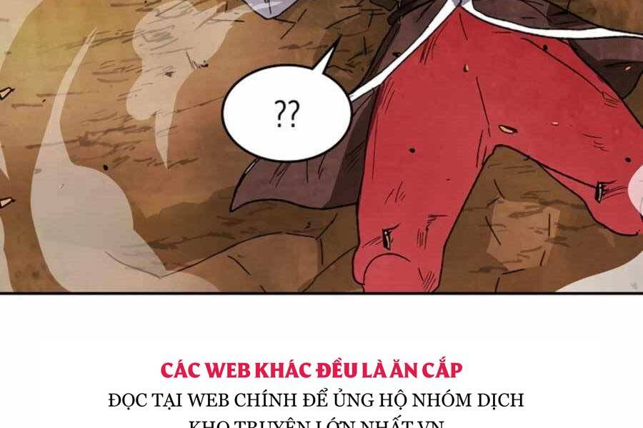 Vị Thần Trở Lại Chap 7 - Next Chap 8