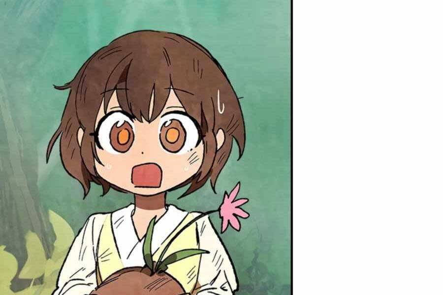 Vị Thần Trở Lại Chap 7 - Next Chap 8