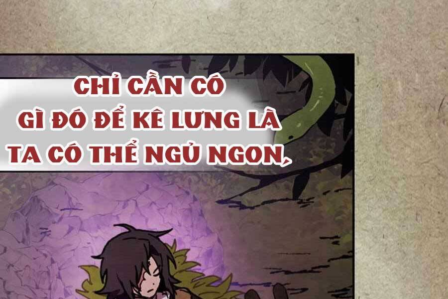 Vị Thần Trở Lại Chap 7 - Next Chap 8