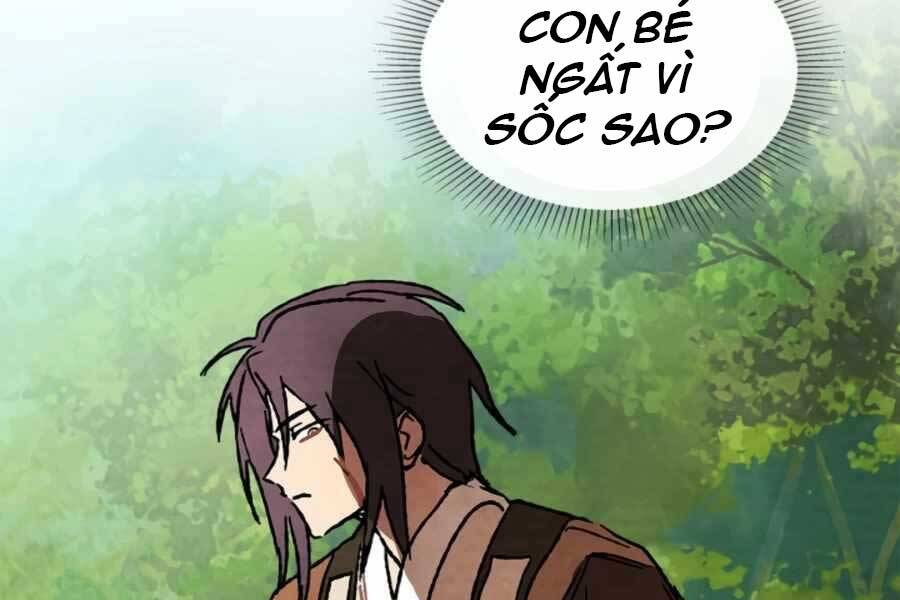 Vị Thần Trở Lại Chap 7 - Next Chap 8