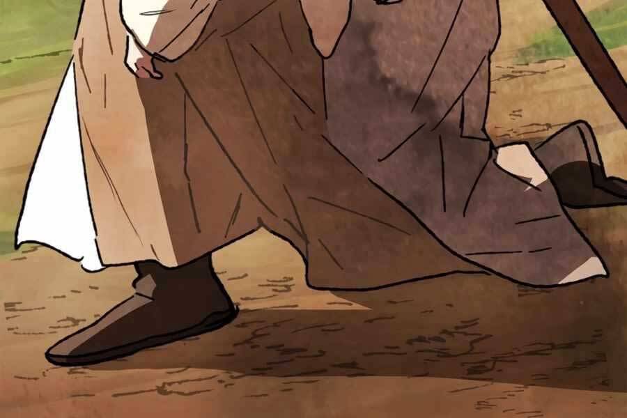 Vị Thần Trở Lại Chap 7 - Next Chap 8