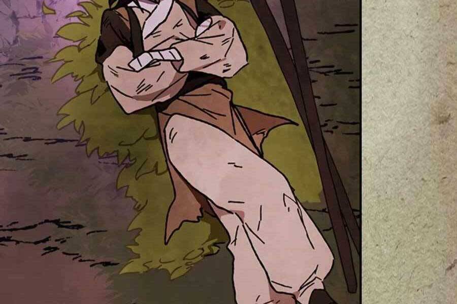 Vị Thần Trở Lại Chap 7 - Next Chap 8