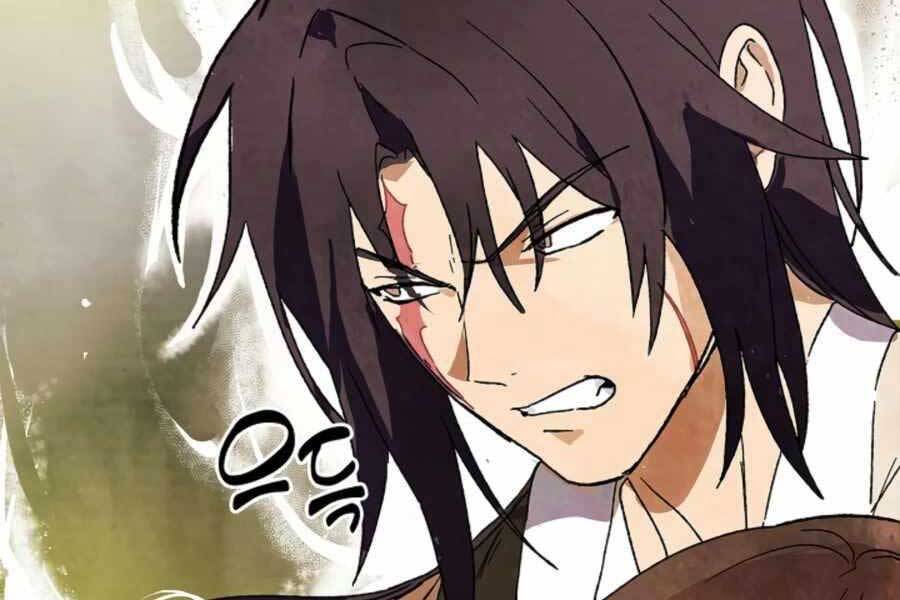 Vị Thần Trở Lại Chap 7 - Next Chap 8