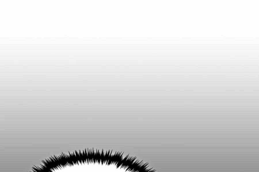 Vị Thần Trở Lại Chap 7 - Next Chap 8