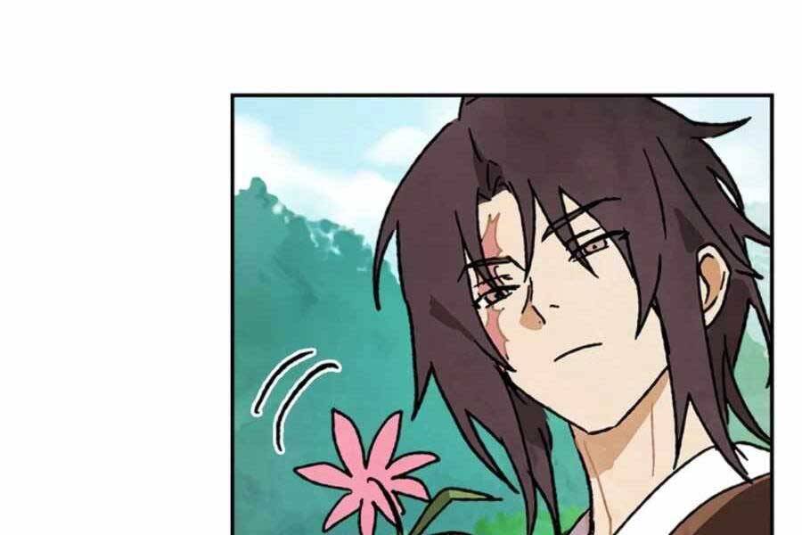 Vị Thần Trở Lại Chap 7 - Next Chap 8