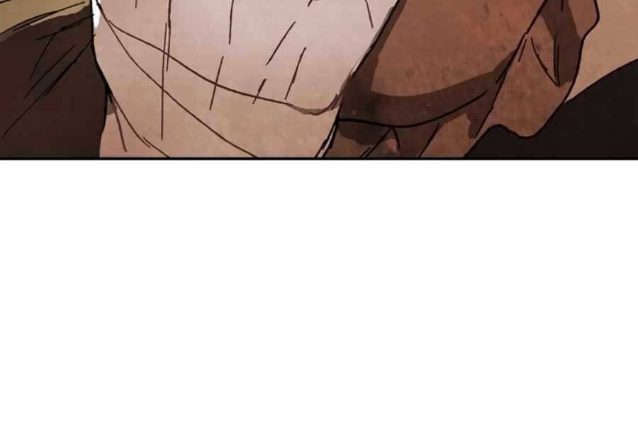 Vị Thần Trở Lại Chap 7 - Next Chap 8