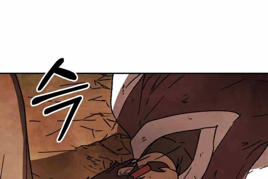 Vị Thần Trở Lại Chap 7 - Next Chap 8