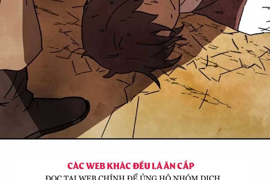 Vị Thần Trở Lại Chap 7 - Next Chap 8