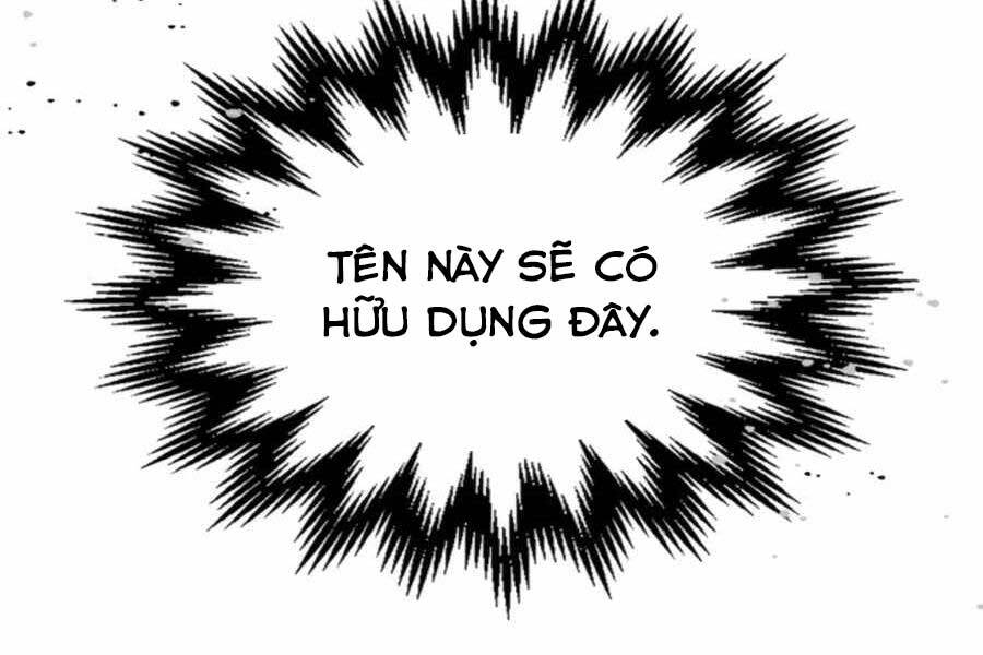 Vị Thần Trở Lại Chap 7 - Next Chap 8