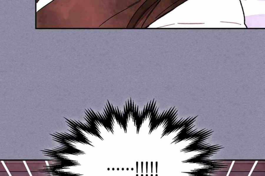 Vị Thần Trở Lại Chap 7 - Next Chap 8