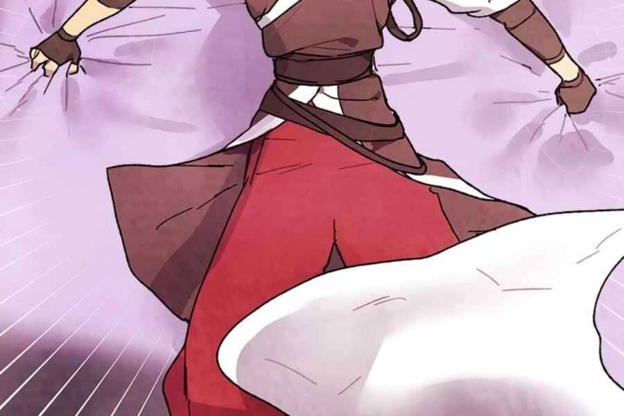 Vị Thần Trở Lại Chap 7 - Next Chap 8