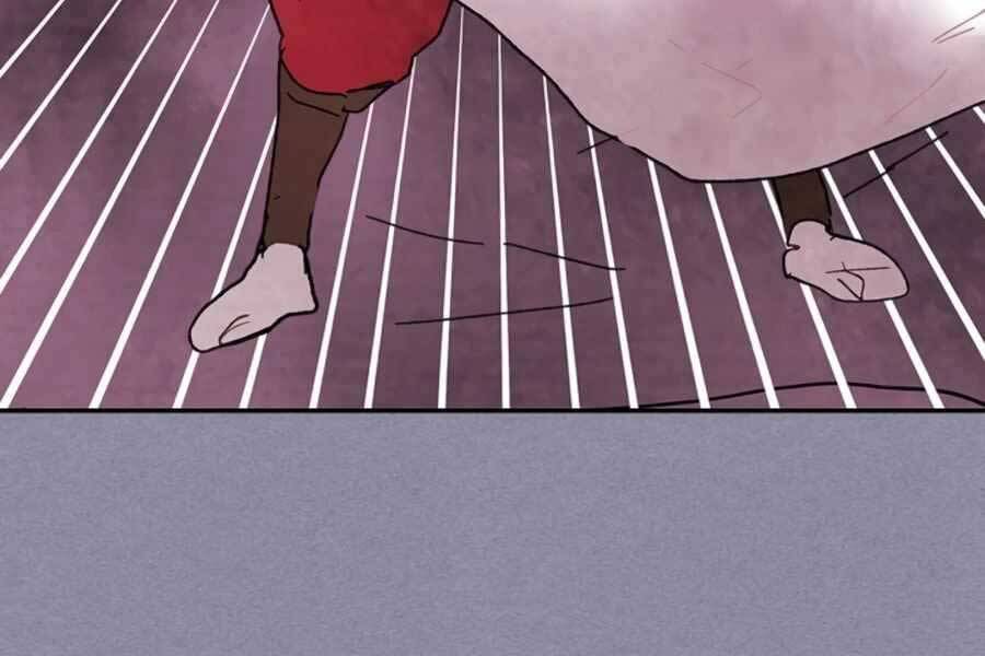 Vị Thần Trở Lại Chap 7 - Next Chap 8