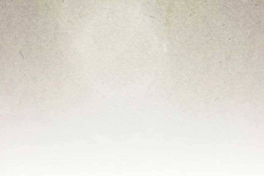 Vị Thần Trở Lại Chap 7 - Next Chap 8