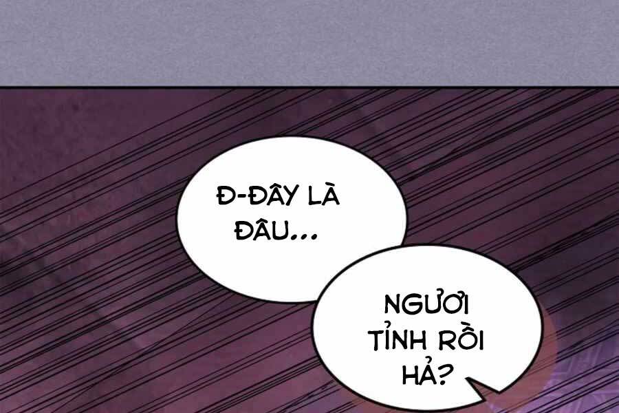 Vị Thần Trở Lại Chap 7 - Next Chap 8