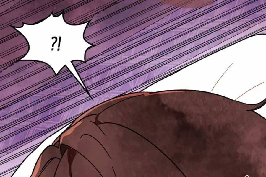 Vị Thần Trở Lại Chap 7 - Next Chap 8