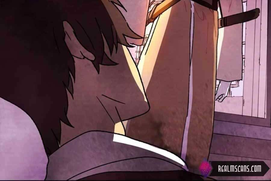 Vị Thần Trở Lại Chap 7 - Next Chap 8