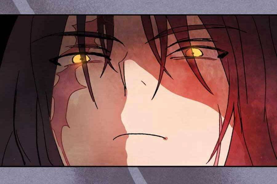 Vị Thần Trở Lại Chap 7 - Next Chap 8