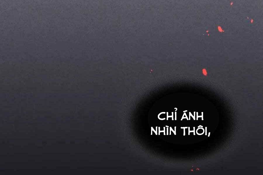 Vị Thần Trở Lại Chap 7 - Next Chap 8