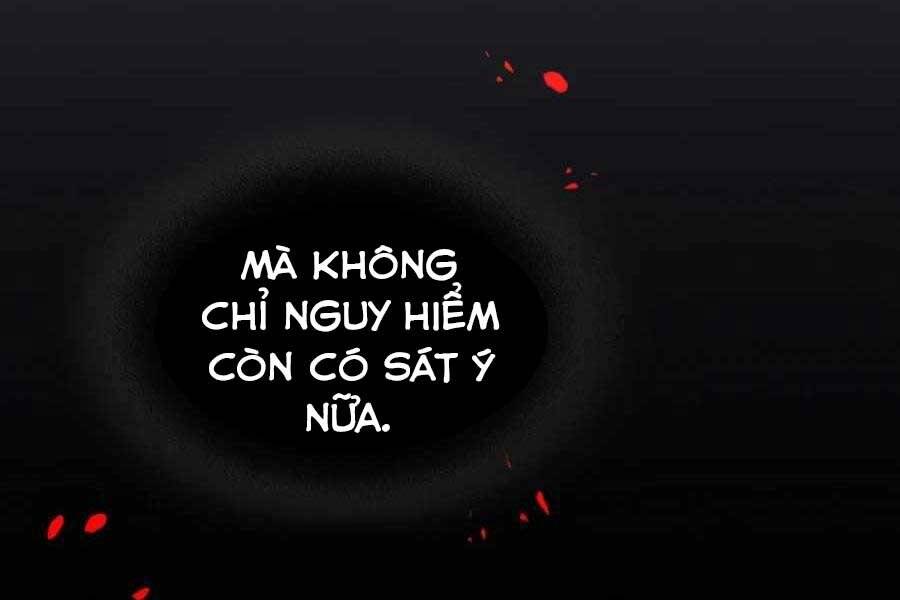 Vị Thần Trở Lại Chap 7 - Next Chap 8